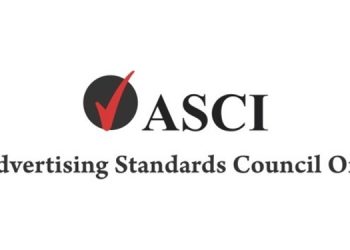 ASCI Upheld Complaints Against 114 Advertisements Out Of 206; 49 Other Advertisements Promptly Withdrawn, 43 were Not Objectionable