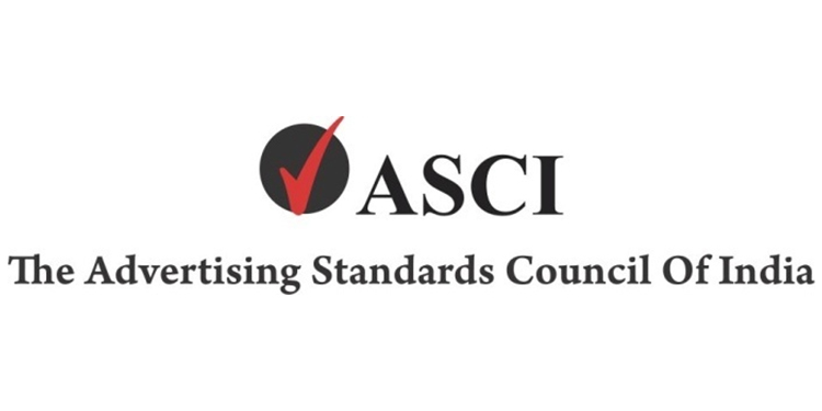 ASCI Upheld Complaints Against 114 Advertisements Out Of 206; 49 Other Advertisements Promptly Withdrawn, 43 were Not Objectionable