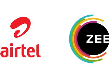 Airtel Platinum customers gets access to ZEE5 under #AirtelThanks customer rewards program