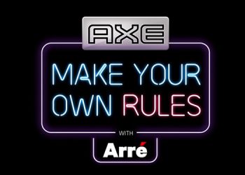 Ayushmann Khurrana & Naezy collaborate with Axeto launch ‘Ab Teri Baari’ music video