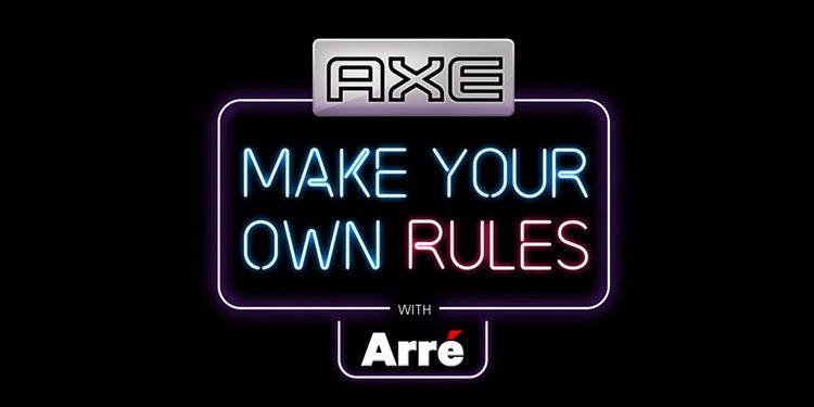 Ayushmann Khurrana & Naezy collaborate with Axeto launch ‘Ab Teri Baari’ music video