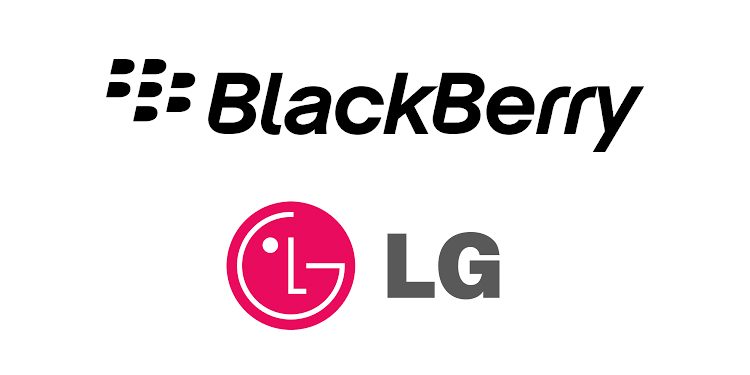 BlackBerry and LG Expand Partnership to Drive Advancements inConnected and Autonomous Vehicle Technology