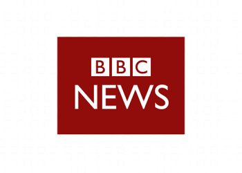India becomes top market for BBC News; audience increase from 20 million to 50 million