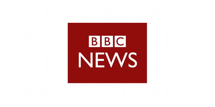 India becomes top market for BBC News; audience increase from 20 million to 50 million