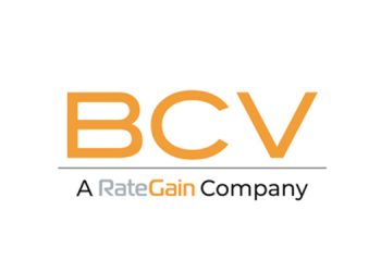 RateGain acquires BCV to help hotel chains maximize guest lifetime value