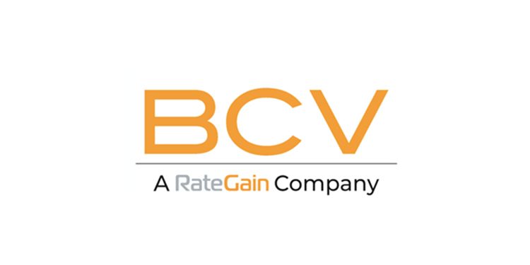 RateGain acquires BCV to help hotel chains maximize guest lifetime value