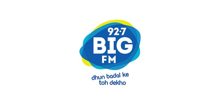BIG FM goes Live from the Iconic Nathula Pass to pay Tribute to The Indian Army