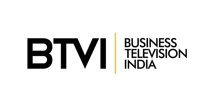 BTVI garners 53% overall viewership share on Result Counting Day