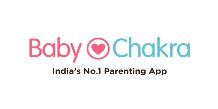 Parenting App BabyChakra launches #EqualParent Campaign 2019 with Twenty Thousand fathers across cities