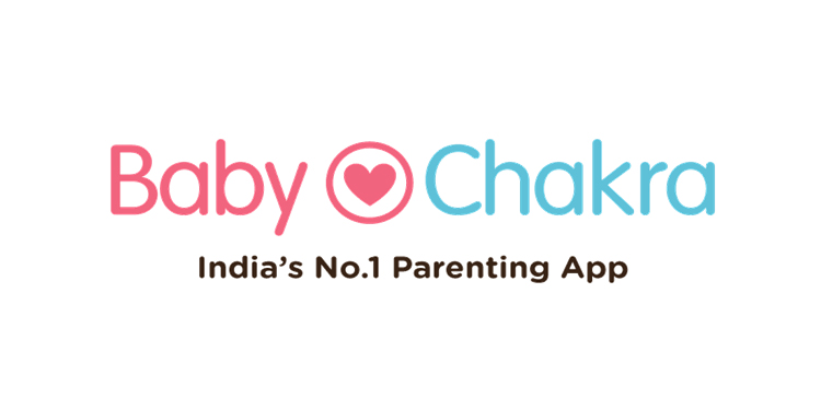 Image result for babychakra