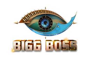 Vijay Televison to launch BIGG BOSS season 3 on 23rd June