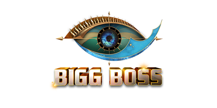 Vijay Televison to launch BIGG BOSS season 3 on 23rd June ...