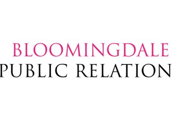 Bloomingdale Public Relations expands to Singapore