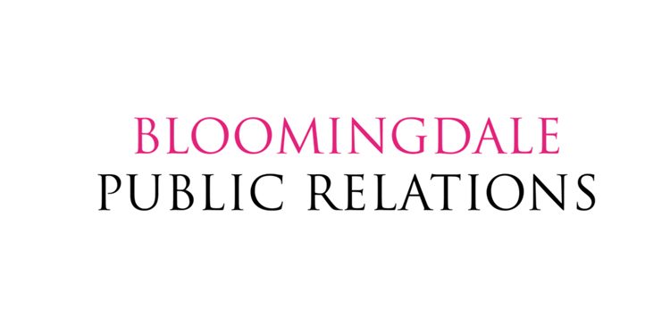 Bloomingdale Public Relations expands to Singapore