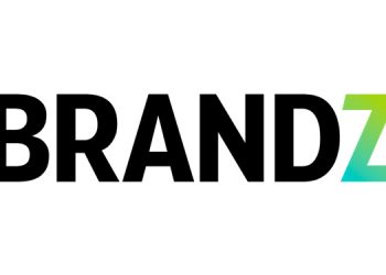 Accelerated growth sees Amazon crowned 2019’s BrandZTM Top 100 Most Valuable Global Brand