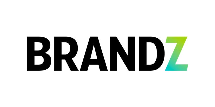 Accelerated growth sees Amazon crowned 2019’s BrandZTM Top 100 Most Valuable Global Brand
