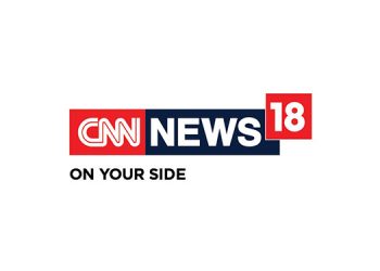 CNN-News18 Indian of the Year 2022 to honour the manifold achievements of iconic Indians