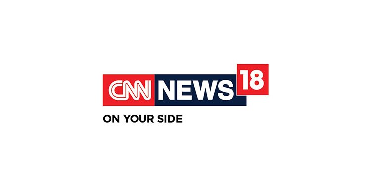CNN-News18 Indian of the Year 2022 to honour the manifold achievements of iconic Indians