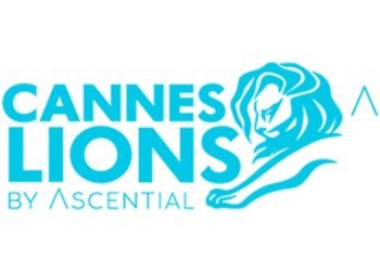 Cannes Lions reveals shortlisted entries ahead of the Festival