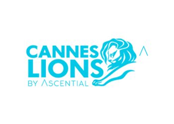 Cannes Lions ropes in Deloitte as first official Sustainability Partner to drive sustainability agenda at the Festival and in Industry