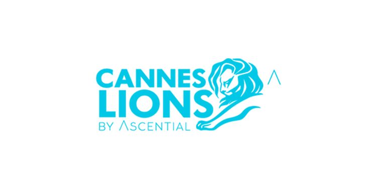 Cannes Lions ropes in Deloitte as first official Sustainability Partner to drive sustainability agenda at the Festival and in Industry