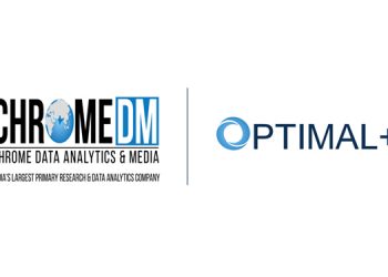 Campaign by Vicks Vapourub is the Most Watched while campaign by Whatsapp is the Most Liked: Chrome Optimal+ WK 28