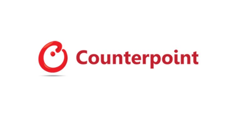 Top 5 Indian Metros Account More Than Half of the OTT Video Content Platform User Base