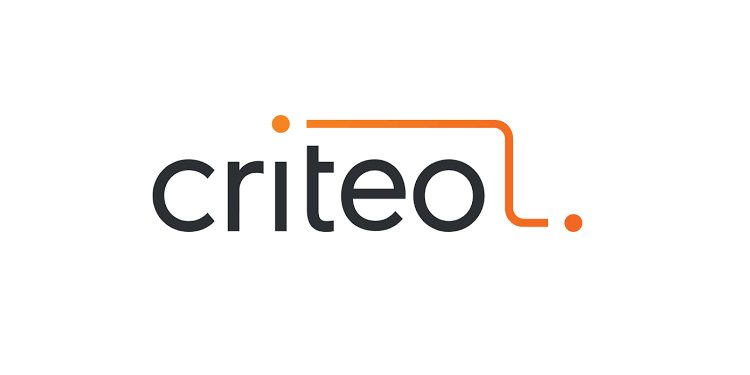 Criteo Direct Bidder Support announced for Accelerated Mobile Pages