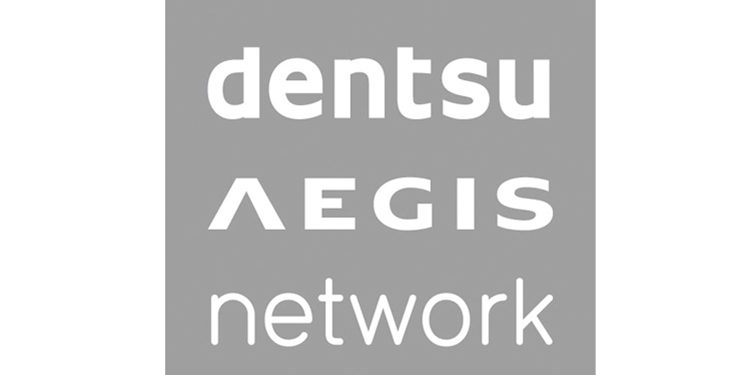 DAN Data Sciences Launches 'Dentsu BrandSense'