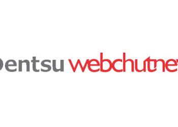 Dentsu Webchutney wins Digital mandate for Logitech India