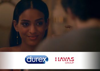 Durex unveils #ComeTogether campaign, conceptualized by Havas Creative