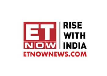ET NOW completes 10 successful years; announces ‘Rise with India Primetime’ new programming schedule starting June 24