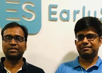 EarlySalary Strengthens Leadership Team as Part of Growth Strategy