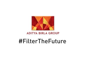 Aditya Birla Group and Tonic Worldwide urges consumers to #FilterTheFuture in their recent Campaign