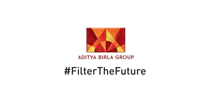 Aditya Birla Group and Tonic Worldwide urges consumers to #FilterTheFuture in their recent Campaign