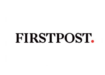 Network18 suspends the publication of Firstpost Newspaper