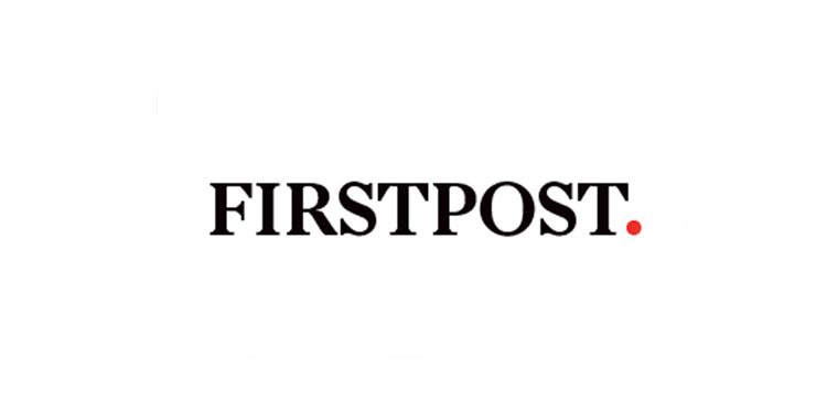 Network18 suspends the publication of Firstpost Newspaper