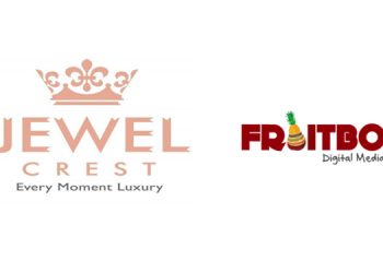 The Jewel Group lays a digital foundation with Fruitbowl Digital