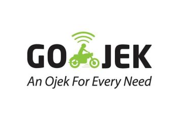 GOJEK hires Silicon Valley veteran Gautam Kotwal as Group Chief Data Officer