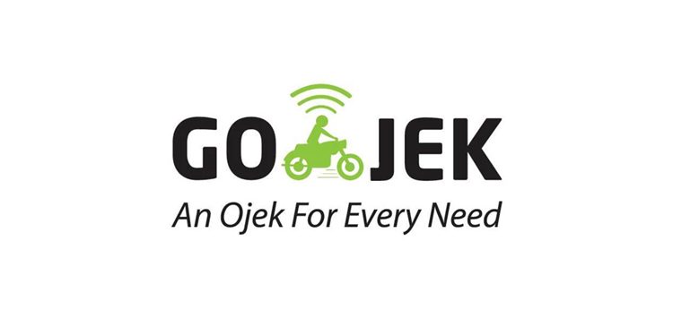 GOJEK hires Silicon Valley veteran Gautam Kotwal as Group Chief Data Officer