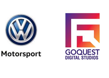 Volkswagen Motorsport India retains GoQuest Digital Studios as content partner for Ameo Cup 2019