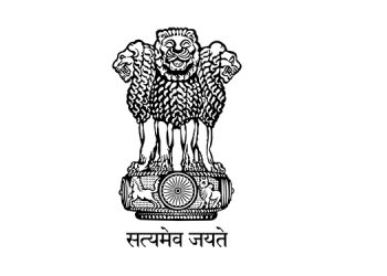 Govt prompts multiplexes to do away with paper ticket to check GST evasion