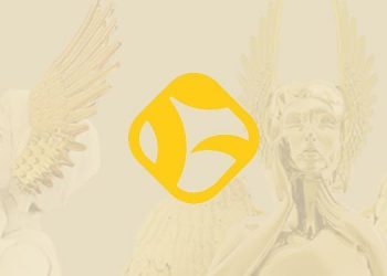 Gutenberg Wins Two Golds and One Rose Gold at the Muse Creative Awards 2019