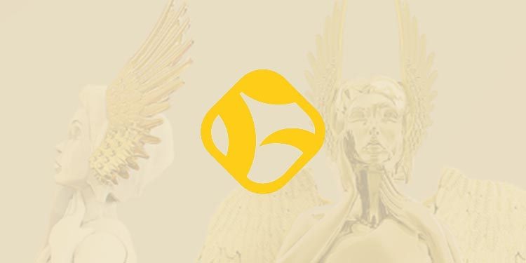 Gutenberg Wins Two Golds and One Rose Gold at the Muse Creative Awards 2019