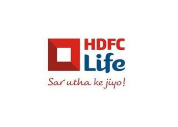 HDFC Life launches its musical logo - a unique sonic identity