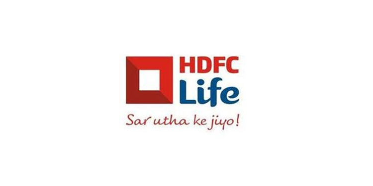 HDFC Life launches its musical logo - a unique sonic identity