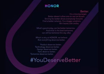AZAZUL HAFIQUE & GARIMA KHANDELWAL, CCO, Mullen Lintas “The brief was to establish HONOR as the mobile with the best camera in the industry. The entire idea came from a simple consumer insight that most of us are extremely dissatisfied and disappointed with our current phones. The phones we once loved have betrayed us and we are stuck in a bad relationship. HONOR will be the new found love for those who are repenting their bad decisions. We picked simple stories of people who are in love but can’t enjoy a single moment together because of their partner, their existing mobile phone doesn’t respond. Thereby telling the consumers that they deserve better.”