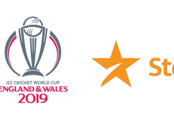 ICC Cricket World Cup 2019 opening match records 114 mn reach on Star Network
