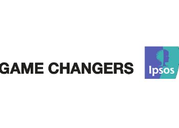 Google is the Most Influential Brand of 2018 in India – Ipsos Survey