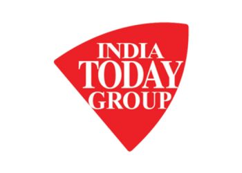 Salaam Cricket 2019 and comprehensive cricket coverage propels India Today TV to the No.1 spot in Week 23 - Megacities